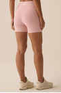 Bermuda Fila Flat Life II Feminina 3